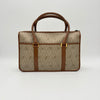 Le Sac Dior