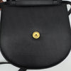 Le Crossbody Saint Laurent