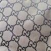 Le Sac Gucci