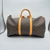 Le Keepall 50