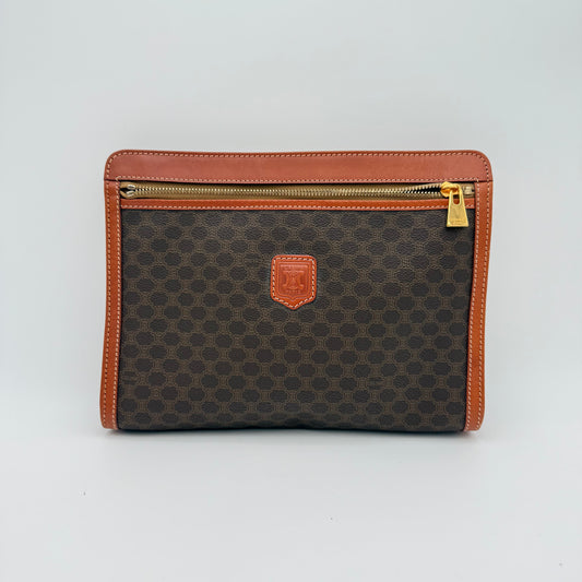 La Pochette Céline