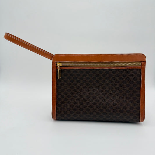 La Pochette Céline