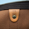 Le Keepall 50