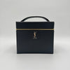 Le Vanity Case