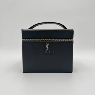 Le Vanity Case