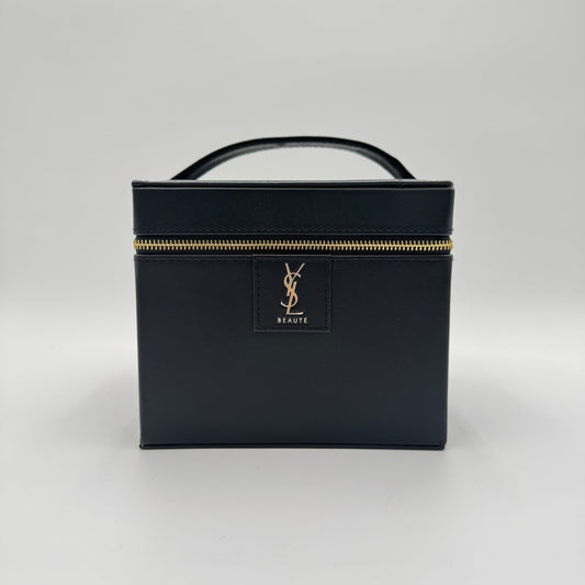Le Vanity Case