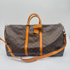 Le Keepall 55