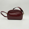 Le Crossbody Cartier