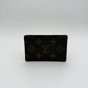 Le Porte Cartes