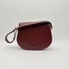 Le Crossbody Cartier