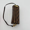 Le Mini Papillon Damier Ebene