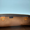 Le Keepall 60