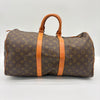 Le Keepall 45