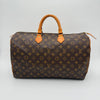 Le Speedy 40