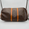 Le Keepall 60