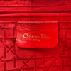 Le Lady Dior