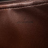 La Pochette Marly PM