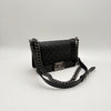 Le Chanel Boy Mini