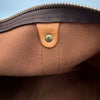 Le Keepall 55