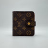 Le Portefeuille Louis Vuitton
