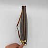 La Pochette Accessoires