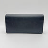Le Portefeuille Gucci Interlocking