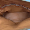 Le Céline Dome