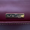La Pochette main Cartier