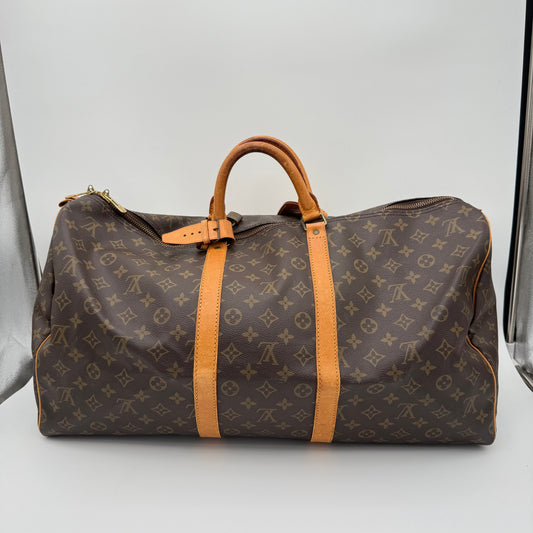 Le Keepall 55