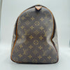 Le Keepall 45