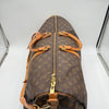 Le Keepall 60