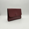 La Pochette main Cartier
