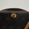 Le Crossbody Dior