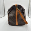 Le Keepall 60