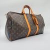 Le Keepall 45