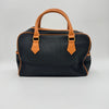 Le Boston YSL