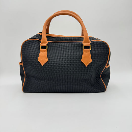 Le Boston YSL