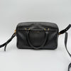 Le Baby Duffle