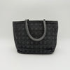 Le Lady Dior