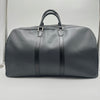 Le Taiga Kendall GM Noir