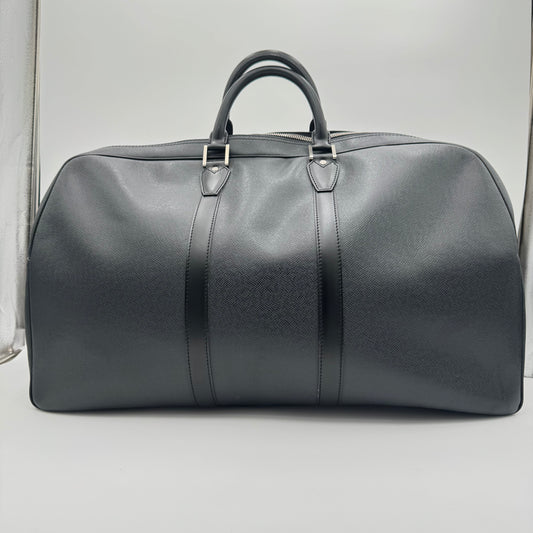 Le Taiga Kendall GM Noir