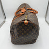 Le Keepall 55