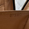 La Trousse de toilette 28