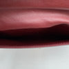 Sac bandoulière Cartier