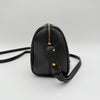 Le Baby Duffle