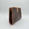 La Pochette Céline