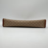 La Pochette Celine