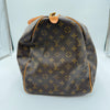 Le Keepall 55