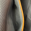 Sac Bandoulière YSL