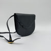 Le Crossbody Saint Laurent